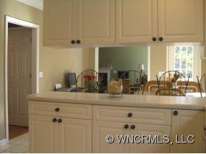 40 Sierra Drive - Photo 5