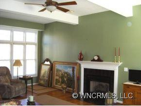 40 Sierra Drive - Photo 6