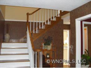 40 Sierra Drive - Photo 7