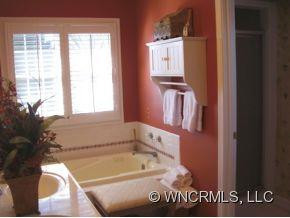 40 Sierra Drive - Photo 8