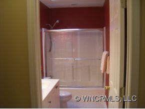 40 Sierra Drive - Photo 9