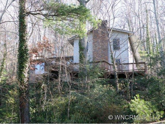 31 Innsbrook Road