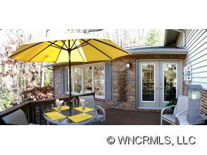 31 Innsbrook Road - Photo 2