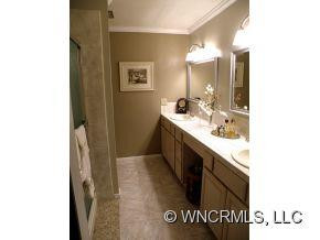 31 Innsbrook Road - Photo 11
