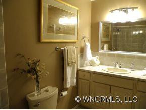 31 Innsbrook Road - Photo 12