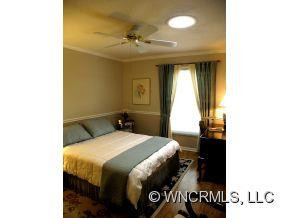 31 Innsbrook Road - Photo 13