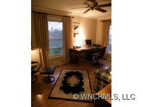 31 Innsbrook Road - Photo 14