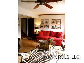 31 Innsbrook Road - Photo 15