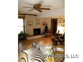 31 Innsbrook Road - Photo 16