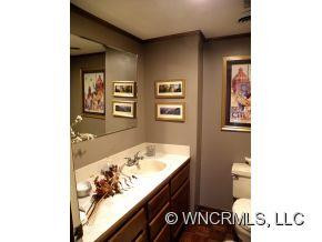 31 Innsbrook Road - Photo 17