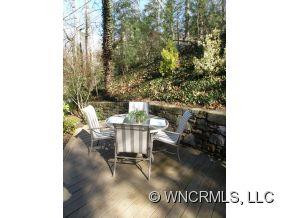 31 Innsbrook Road - Photo 18