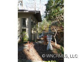 31 Innsbrook Road - Photo 19