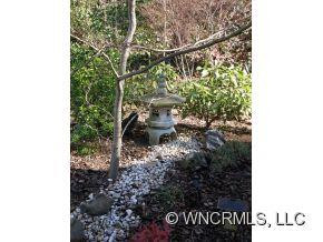 31 Innsbrook Road - Photo 20