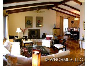 31 Innsbrook Road - Photo 3