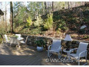31 Innsbrook Road - Photo 21