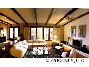 31 Innsbrook Road - Photo 4