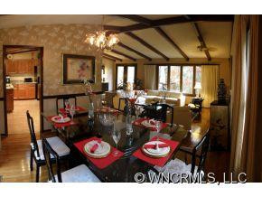 31 Innsbrook Road - Photo 5