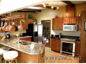 31 Innsbrook Road - Photo 6