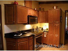 31 Innsbrook Road - Photo 7