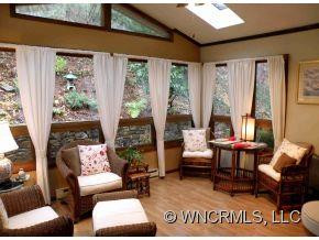 31 Innsbrook Road - Photo 8