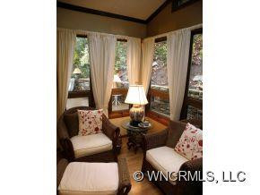 31 Innsbrook Road - Photo 9
