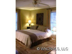 31 Innsbrook Road - Photo 10