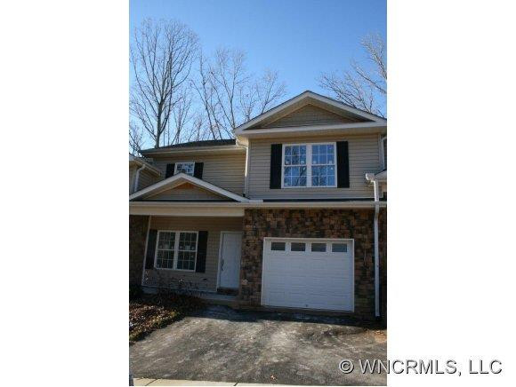 50 Kirby Drive