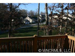 50 Kirby Drive - Photo 2