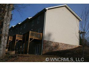 50 Kirby Drive - Photo 3