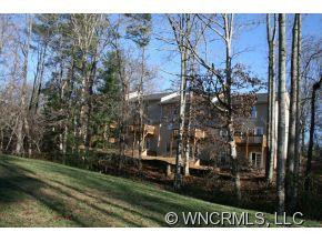 50 Kirby Drive - Photo 4
