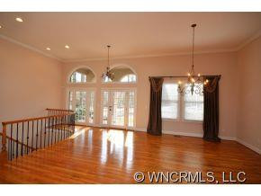 3 E. Boxwood Loop - Photo 2