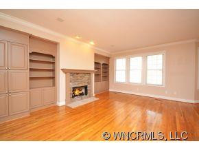 3 E. Boxwood Loop - Photo 11