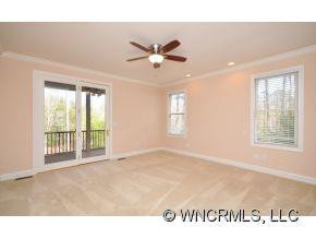 3 E. Boxwood Loop - Photo 12