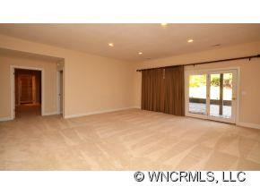 3 E. Boxwood Loop - Photo 14