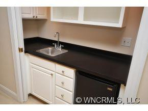 3 E. Boxwood Loop - Photo 15