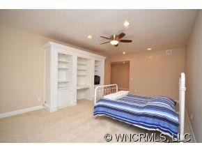 3 E. Boxwood Loop - Photo 16