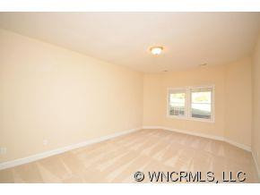 3 E. Boxwood Loop - Photo 17