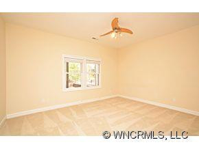 3 E. Boxwood Loop - Photo 18