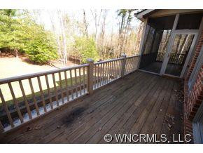 3 E. Boxwood Loop - Photo 20