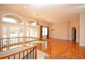 3 E. Boxwood Loop - Photo 3