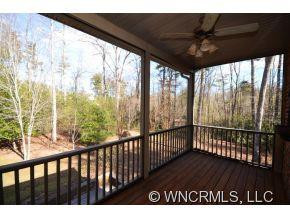 3 E. Boxwood Loop - Photo 21