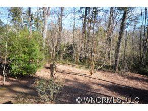3 E. Boxwood Loop - Photo 22