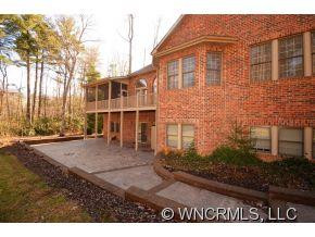 3 E. Boxwood Loop - Photo 23