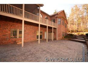 3 E. Boxwood Loop - Photo 24