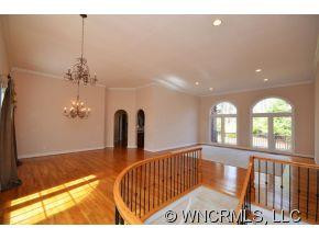 3 E. Boxwood Loop - Photo 4