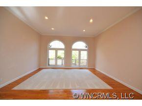 3 E. Boxwood Loop - Photo 5