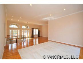 3 E. Boxwood Loop - Photo 6