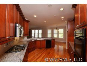 3 E. Boxwood Loop - Photo 7