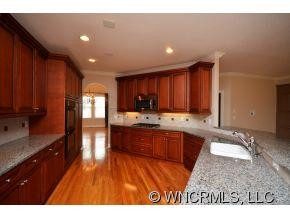 3 E. Boxwood Loop - Photo 8