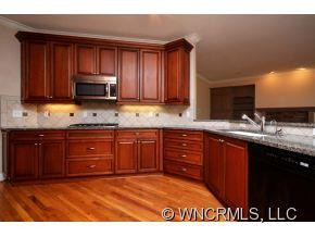 3 E. Boxwood Loop - Photo 9